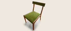 KW336 CK CHAIR