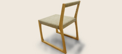 kw344 ts_chair NARA