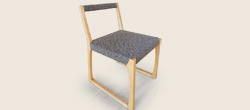 kw344 ts_chair CHERRY