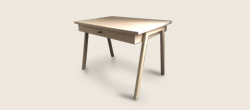 kw334 ky_desk ASH