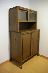 KW236 OK_CUPBOARD