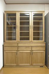 KW248 NO_CUPBOARD