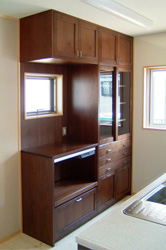 KW101 TN_CUPBOARD