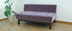 KW218 KB_SOFA