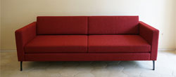 KW332 SL_3P SOFA