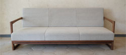 KW333 WF_3P SOFA