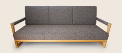 KW350 KS_3P SOFA