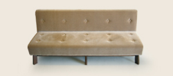 KW36 MI 3P SOFA