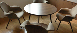 KW271 KN_ROUND TABLE