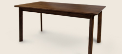 K-WU_AAF DINING TABLE