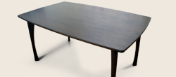 K-NU_BFI DINING TABLE