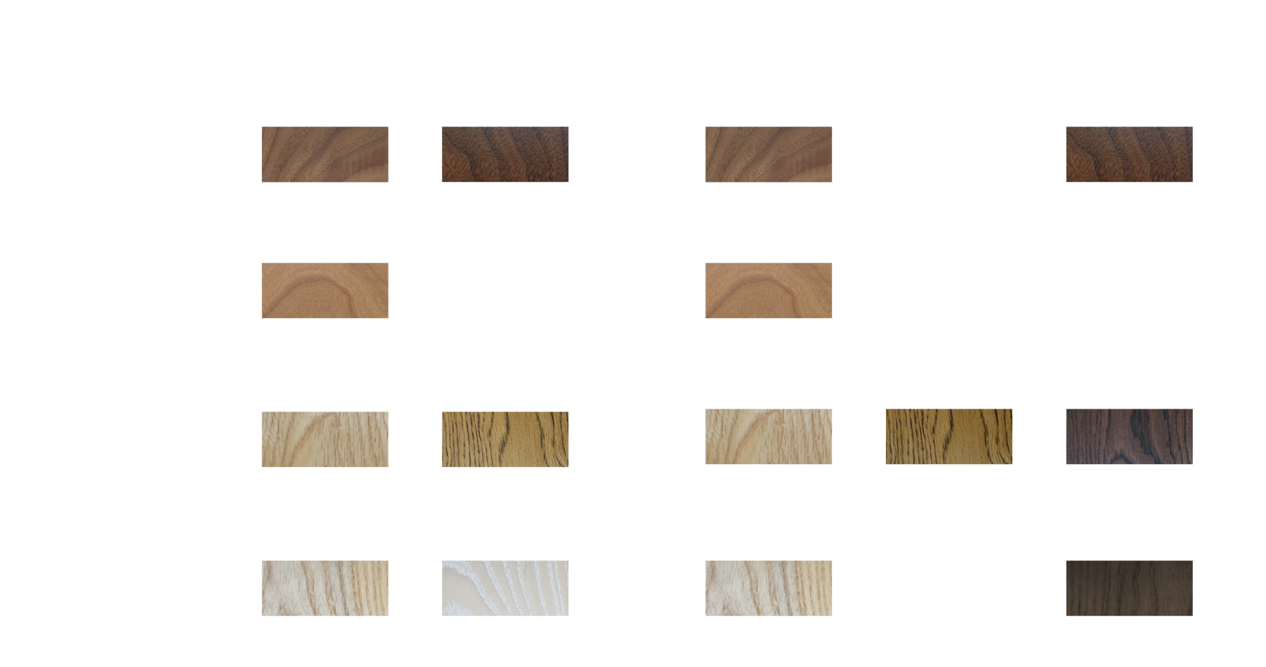 WOOD COLOR