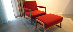 OTTOMANSET kw379